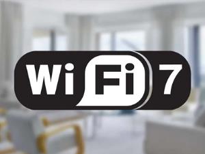 wi-fi-7-standartinin-xususiyyet-ve-suret-imkanlari-aciqlanib
